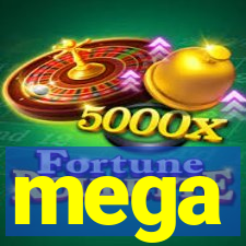 mega-sena concurso 272